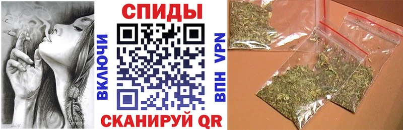 БУТИРАТ BDO 33% Шатура