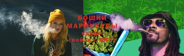 PSILOCYBIN Алексин