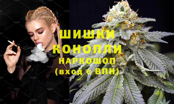 PSILOCYBIN Алексин