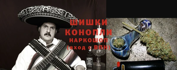 PSILOCYBIN Алексин